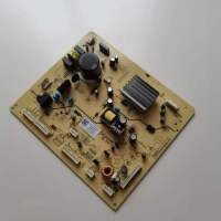 帮客材配 全新原装P0970103662 元隆伊莱克斯EQE5109GD主控板 收前务必验货