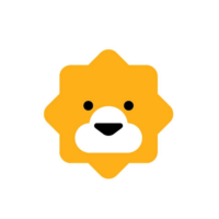 帮客材配 全新原装 P0970123446苏宁5019GD冷藏门发泡组件 收前务必验货