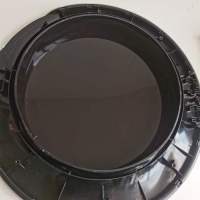 帮客材配 全新原装 P0970097286 吉德博伦博格WNF70222JS门外圈组件 收前务必验货