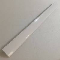 帮客材配 拆机原装TCL惠而浦ISH- 26TC1NW/35TC1NW P0970120618内机导风板 收货