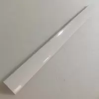 帮客材配 拆机原装TCL惠而浦ISH- 26TC1NW/35TC1NW P0970120618内机导风板 收货