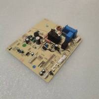 帮客材配 全新原装 P0970099687 TCL约克YHJH- 26SG3 内机主板 收前务必验货