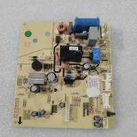 帮客材配 全新原装 P0970099688 TCL约克 内机主板 YHJH- 35SG3 收前务必验货