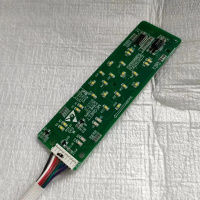 帮客材配 全新原件 ASC- 26DK3 35DK3 显示接收板 P0970100917 收前验货