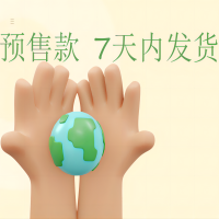 帮客材配 全新原件 PH300G2C-4KUL1 压缩机 收前验货