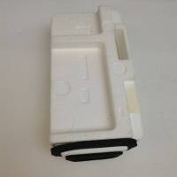 帮客材配 全新原装 P0970101757 6619GD 冷藏风道泡沫 收前验货