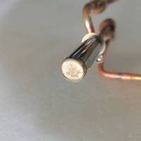 帮客材配 全新原装 P0970120263 P0970117926 72YK1EW电子膨胀阀组件盾安1.65C 验货