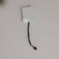 帮客材配 全新原装 P0970120464 ISH- 35FK1EW空调内机智能盒子 收前验货