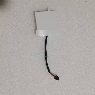 帮客材配 全新原装 P0970120464 ISH- 35FK1EW空调内机智能盒子 收前验货