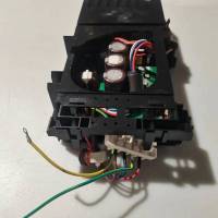 帮客材配 全新原件 P0970096432 ZAW26VD53AA1 外机主板 收前务必验货