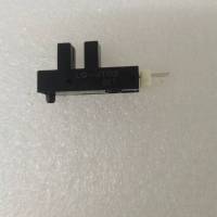 帮客材配 全新原件 海信 YFJH- 72PA2 光感滑动开关 收前务必验货