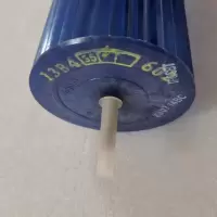 帮客材配 全新原装 P0970095973 TCL约克内机贯流风扇YHFC- 25TE3 90.8×602 收前务必验货