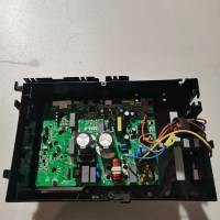 帮客材配 全新原装 P0970102585 ZAW26VD43BC5 外机主板 收前务必验货