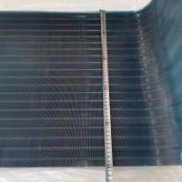 帮客材配 全新原装 P0970102588 长虹ZAW26VD43BC5外机冷凝器组件 26FK1W 收前务必验货