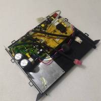 帮客材配 全新原装P0970098251 顺达伊莱克斯壁挂式滚筒EWF7302DW驱动器+控制板