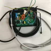 帮客材配 全新原装 P0970123549 海信50CC2NW 内机主板