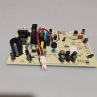 帮客材配 全新原装P0970123807 长虹惠而浦ISH- 26FM1NW 35FM1NW 空调内机印制板