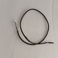 帮客材配全新原装 倍科 室温 温度传感器 900035182 内机 KFR- 72LW/CB1R 收前验货 10K