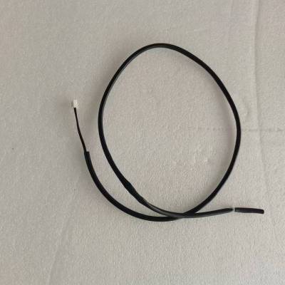 帮客材配全新原装 倍科 室温 温度传感器 900035182 内机 KFR- 72LW/CB1R 收前验货 10K