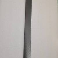 帮客材配全新原装 倍科 摆叶 900056136 内机 KFR- 72LW/CB1R 下右摆叶喷漆 收前验货