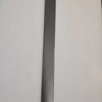 帮客材配全新原装 倍科 摆叶 900056136 内机 KFR- 72LW/CB1R 下右摆叶喷漆 收前验货