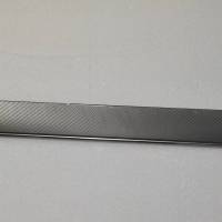 帮客材配全新原装 倍科 摆叶组件 900053474 内机 KFR- 72LW/CB1R 下左摆叶喷漆烫金 收前验货