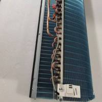 帮客材配全新原装 倍科(BEKO) 内机 蒸发器组件 900056148 KFR- 72LW/CB1R 收前验货