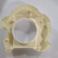 帮客材配全新原装 倍科(BEKO) 接水盘组件 900053365 内机 KFR- 72LW/CB1R 收前验货