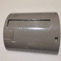 帮客材配全新原装 倍科(BEKO) 盖板 900060820 内机 KFR- 72LW/CB1R 收前验货