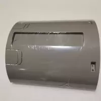 帮客材配全新原装 倍科(BEKO) 盖板 900060820 内机 KFR- 72LW/CB1R 收前验货