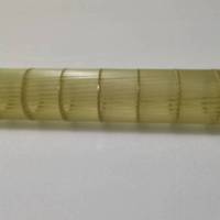 帮客材配全新原装 倍科(BEKO) 贯流风扇组件 900024469 内机  72LW/CB1R 111.5*959.5