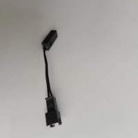 帮客材配全新原装P0970090079奥马博伦博格KND313HGA磁控门开关 收前务必验货