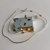 帮客材配 全新原装P0970096164奥马扎努西伊莱克斯ZBM1880HPF温控器 收前务必验货