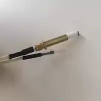 帮客材配 全新原装法迪欧组合式集成灶 90ZH01R点火针与 90ZH02R通用 收前验货