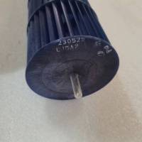 帮客材配 全新原装 P0970102524 P0970120627 ISH- 26TA1W 贯流风扇 98×648