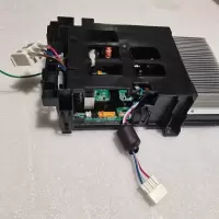 帮客材配 全新原装 P0970120788 海信惠而浦ISH- 26CC1NW外机主板 2105256