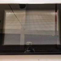 帮客材配 全新原装 法迪欧蒸烤一体机 SKTD65B -ZH01 蒸烤箱门 收前验货