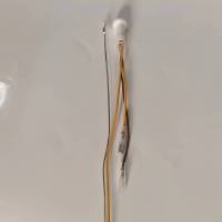 帮客材配 全新原装法迪欧组合式集成灶 90ZH01R 热电偶/ 90ZH02R通用收前必验