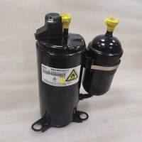 帮客材配 全新原件 KSN140D53UFZ3 压缩机 收货前务必验货