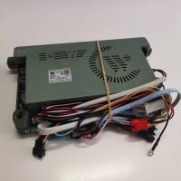 全新原装惠而浦燃气热水器JSQ25- T13X1 T16X1 T18ZY3 主板 控制器