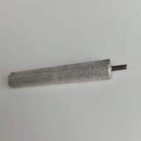 帮客材配 全新原装惠而浦小厨宝 ESH- 6.5MU2 6.5MU2镁棒 收前务必验货