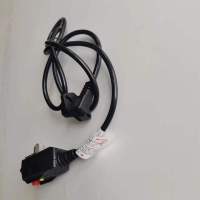 帮客材配 全新原装法迪欧集成灶电源线 JJZT/Y- 90X01/90X04R 收前务必验货