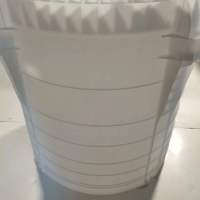 帮客材配 全新原装P0970000105扎努西顺达洗衣机盛水桶ZWT7011DW 收前务必验货