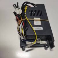 帮客材配 全新原装惠而浦燃气热水器JSQ24- T12P(非升级款) T12I 非升级控制板 主板 收前务必验货T12P