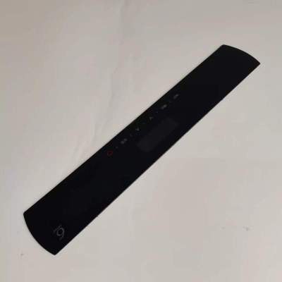 帮客材配全新原装惠而浦电热水器 ESH- 60 EW 制盒面板 收前务必验货