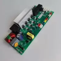 帮客材配 全新原装法迪欧蒸烤箱一体机SKTD55B- F02主板 收前务必验货