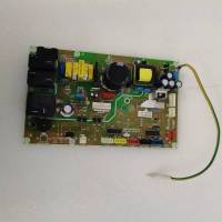 帮客材配 全新原装 P0970100795 IVH- 72YF1W 52YF1W 52YF2W 72YC3W内主板