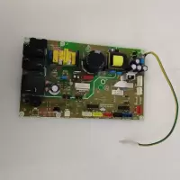 帮客材配 全新原装 P0970100795 IVH- 72YF1W 52YF1W 52YF2W 72YC3W内主板