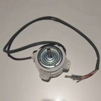 帮客材配 全新原装JJZT/Y- 90Z02/ 90ZK03/90Z05R 电机 务必验货 YYS100-4 1.3A