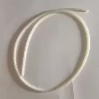 帮客材配 全新原装法迪欧集成灶 JJZT- 90ZK03 清洗管 收前务必验货